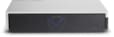 Lecteurs externes 4 To Porsche Design Desktop Drive pour Mac STEW4000400