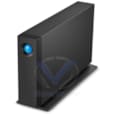 Système de stockage d2 Professional USB 3.1 (4 To) STHA4000800