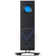 Système de stockage d2 Professional USB 3.1 (4 To) STHA4000800