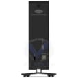 Système de stockage d2 Professional USB 3.1 (4 To) STHA4000800
