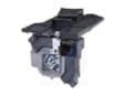 Lampe pour projecteurs M332XS, M333XS, M352WS, M353WS, M323H, M402H, M403H, M402X, M403X, M402W et M403W. NP30LP