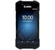 CODES BARRES TC26 ANDROID WIFI NOIR WWAN - SINGLE-WAN, GMS, SE4100, NFC, 3GB/32GB, 13 TC26BK-11B212-A6