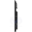 ECRAN INTERACTIF IIYAMA PROLITE TACTILE 4K UHD de 65 pouces TE6512MIS-B1AG