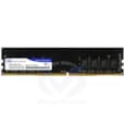 TeamGroup Elite Mémoire RAM D4 2133 C15 4 Go TED44G2133C1501