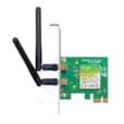 CARTE WIFI PCI EXPRESS TP LINK 300 MBPS TL-WN881ND