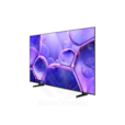 /images/Products/TV_UA50U8000FUXMV-1_af9e4b18-c585-4dda-9210-6bb296fa038e.png