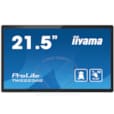 PROLITE ECRAN TACTILE INTERACTIF FULL HD PCAP 10PT 21.5
