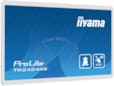 PROLITE ECRAN TACTILE INTERACTIF 23.8" FULL HD TW2424AS-W1