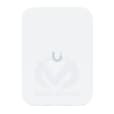 U7 In-Wall Point d