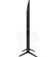 TV Smart 50" Gamme C Serie 7 4K 3,840x2,160 3 HDMI 1 USB bth Wifi Recept integré UA50CU7000UXMV