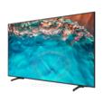 /images/Products/UA65U8000FUXMV-2_2468989f-c67f-41f0-81d4-9ba5bbb22d76.png