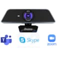Webcam de Conférence 4K UC CAM120UL-1