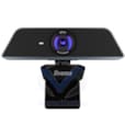 Webcam de Conférence 4K UC CAM120UL-1