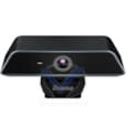 WEBCAM 4K UHD 13M UC CAM80UM-1