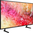 /images/Products/UE43DU7100UXTK-1_fd40ffcd-d18b-4c9f-816c-a4a45e8e41c8.png