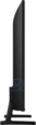 /images/Products/UE43DU7100UXTK-3_f3896586-ec9c-4d15-92ba-7c1ac34aa32c.png