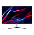 MONITEUR NITRO GAMING 27 HDMI DisplayPort XDP 1Y UM.HQ0EE.304
