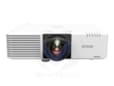 Vidéoprojecteur EB-L630U LASER WUXGA, 1920 x 1200 WIFI FHD, 6,200 Lumens V11HA26040