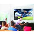Écran de Projection ELPSC35 Laser TV 100" V12H002AD0
