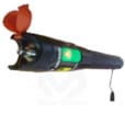 /images/Products/VFL30-1_f8a2fedb-ae0f-43ef-8444-48007ad90852.jpg