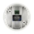 HAUT-PARLEUR COMPACT YAMAHA VXS1MLW VXS1MLW