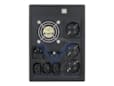 Onduleur Line Interactive Liebert itON 900 Watt - 1500 VA LI32141CT20