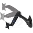 Support Mur Bras pour Moniteur W1-3D