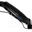 Support Mur Bras pour Moniteur W1-3D