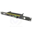 Moniteur environnemental Vertiv Geist WATCHDOG 100-NPS