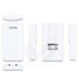 CPE sans fil extérieur 300Mbps 802.11n WBS-200N