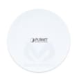 CPE sans fil extérieur 900Mbps 802.11ac WBS-502AC