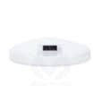 CPE sans fil extérieur 900Mbps 802.11ac WBS-502AC