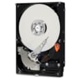 Disque dur interne 3.5