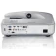 VIDEOPROJECTEUR INTERACTIF LIVRE AVEC MODULE INTERACTIF + LOGICIEL + SUPPORT MURAL WDL-4500i