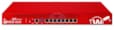 WatchGuard Firebox M290 Haute Disponibilité avec Support Standard d