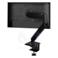BRAS DE MONITEUR À RESSORT À GAZ POUR MONTAGE SUR BUREAU X1-3D