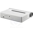 Vidéoprojecteur Laser 4K HDR Ultra Courte 2000 (Lumens ANSI) X2000L-4K