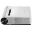 Vidéoprojecteur Laser 4K HDR Ultra Courte 2000 (Lumens ANSI) X2000L-4K
