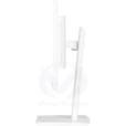 /images/Products/XUB2497HSN-W1-4_c1659351-f4bd-44b3-a394-9dd61920dbc8.jpg