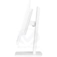 /images/Products/XUB2497HSN-W1-5_75a0d760-275b-4cd5-a212-2bbf10600c81.jpg