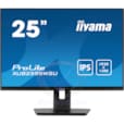 PROLITE MONITEUR 25