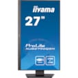 PROLITE Moniteur WQHD IPS 27