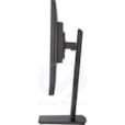PROLITE Moniteur WQHD IPS 27