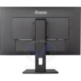 PROLITE Moniteur WQHD IPS 27