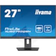 PROLITE Moniteur WQHD IPS 27
