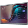 MeetingBoard 65 Collaboration Display For Microsoft Teams 1303066