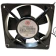 Ventilateur ZHENDA Fan ZD1238A2HB 220V-240V 12cm 12038 Cooling Fan ZD1225A2HS