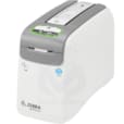 Imprimante de Bracelets pour Domaine Médical Thermique Directe 12 Points / mm (300 dpi) ZD51013-D0EE00FZ