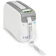 Imprimante de Bracelets pour Domaine Médical Thermique Directe 12 Points / mm (300 dpi) ZD51013-D0EE00FZ