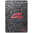 AS350 PANTHER Disque Dur SATA III SSD 256 GB AP256GAS350